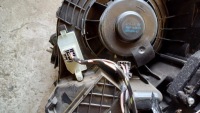 фото thumb №6, Ford focus mk3 1.6 tdci отопитель bv6n-19b555