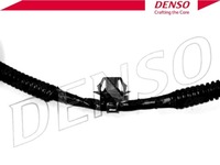 фото thumb №2, Denso лямбда-зонд toyota avensis 2.0/2.4 03.03-11