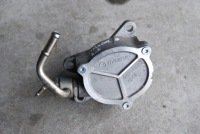 фото thumb №1, Mazda cx5 2.2 насос вакуум vacu вакуумa