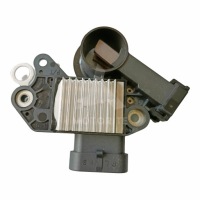 Купити Регулятор напруги motorite 080.247.672, фото thumb