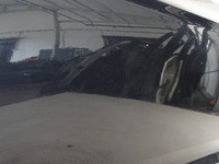 фото thumb №6, Двері ліва перед передні vw passat b8 li7f