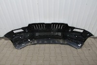 фото thumb №16, Бампер перед skoda karoq sportline 57a lift 21-