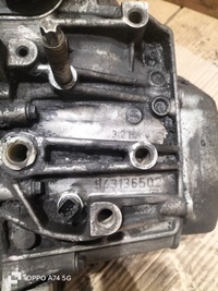 фото thumb №6, Коробка передач передач jumper 2.2 hdi 20um26