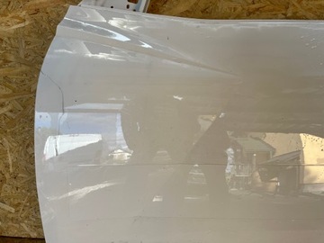 фото thumb №15, Hyundai tucson iv 4 20- дверь передние перед левая