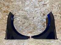 фото thumb №9, Перед комплектний бампер капот pas крило range rover evoque ii l551 22r