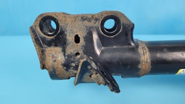 фото thumb №8, Toyota rav4 v 19r амортизатор правий перед 48510-42730 1a19742-a