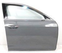 фото thumb №1, Audi a8 d5 4n двері праве перед ly7c