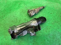 фото thumb №9, Бортовий комп'ютер набір стартовий імобілайзер запуск 06a906033ff seat leon ii 1.6 mpi 8v 05-