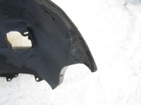 фото thumb №12, Бампер toyota rav4 iii lift 08-10 перед bez отворів