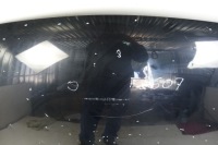 фото thumb №12, Mazda cx-5 2012- капот крышка двигателя grad