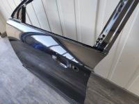 фото thumb №3, Двері ford kuga mk3 od 2019 передні ліва