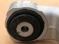 Рычаг 1663300207 перед правый do gle купе w292 gle suv ml w166 gls gl x166 Киев, фото thumb