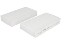 Купити Фільтр кабіни honda, фото thumb