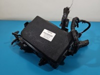 Купить Коробка предохранителей toyota auris 2 82662-02b71, фото thumb