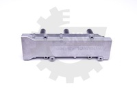 фото thumb №8, Котушка запалювання saab 9-5 9178436