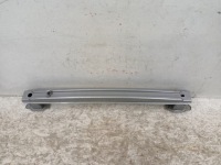 фото thumb №1, Балка pod бампер задня задня mg zs ev 23-