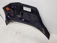 фото thumb №9, Капот honda jazz iii 08-15