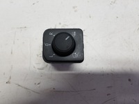 фото thumb №1, Skoda kamiq переключатель управление зеркал