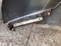 фото thumb №10, Крыло правый перед opel vectra c signum fioletowy