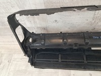 фото thumb №9, Bmw 7 f01 f02 воздуховод воздуха впуск 187798-15