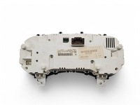 фото thumb №5, Jeep grand cherokee 68302223ad прилади, прилади