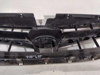 фото thumb №8, Решітка радіатора решітка subaru legacy 91121-ag150