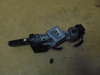 фото thumb №5, Замок зажигания ключ ford s-max mk1 3m51-3f880-ad