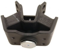 фото thumb №14, Подушка двигуна задня toyota hi-lux 2005-