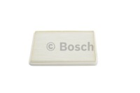 фото thumb №9, Bosch 1 987 432 085 фильтр, вентиляция пространство пассажирский