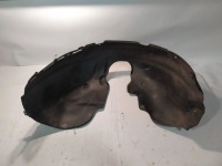 фото thumb №9, Подкрылок перед левая vw volkswagen up