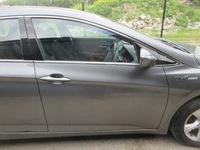 фото thumb №1, Дверь правый перед hyundai i40 kombi t6s