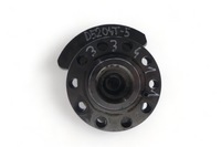 фото thumb №12, Wał коленчатый volvo s60 ii s80 ii v70 ii 2.4 d4 177km d5204t