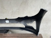 Бампер передний bmw 3 g20 g21 pdc с Разборки, фото thumb