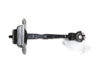 фото thumb №1, Ограничитель дверь перед hyundai i30 i