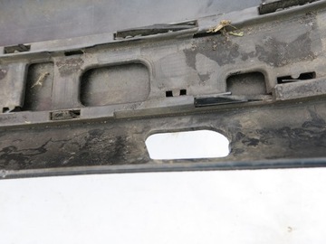 фото thumb №14, Бампер pod распылители ксенон vw golf mk4 4 iv