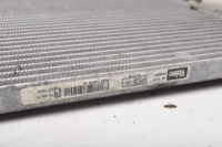 фото thumb №8, Volvo s60 ii 2.0 d3 радіатор кондиціонера 8g91-19710-ac