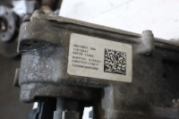 Рейка рульова bmw 2 f45 218d 2.0d 38019601 06a Київ, фото thumb