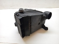 фото thumb №5, Корпус фильтра воздуха renault scenic ii 2.0 dci