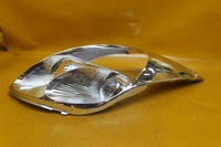 фото thumb №9, Відбивач do лампи ксенон праві перед toyota auris i toy-345w