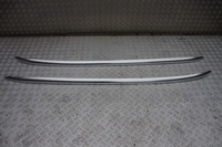 фото thumb №1, Рейлинг рейлинги кровельные ford mondeo mk5 kombi