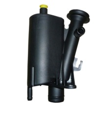 фото thumb №3, Вентиляція картера оливи renault 1.9 dci laguna megane trafic