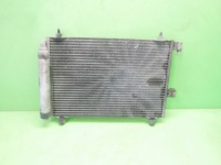 фото thumb №1, Радиатор кондиционера citroen c5 i phi 1.8 16v