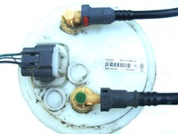 фото thumb №3, Датчик насос топлива renault modus 1.5 dci