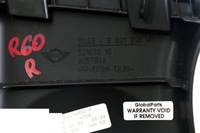 фото thumb №10, Plasti захист стійка mini оригінальний номер 9801258