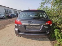 фото thumb №9, Subaru legacy реле 2010 2.0l 1567002960 156700-2960