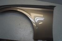 Крыло  левое  перед mercedes cls w219 Цена, фото thumb