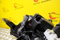 Subaru legacy outback 2020-2021 фара фара full led поворотная 26 r америка Оригинал, фото thumb