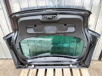 фото thumb №15, Крышка багажника стекло задняя citroen ds3 lata 2010-2016 3d 3дверь