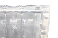 фото thumb №9, Захист двигуна nissan leaf ze0 748n23nl0a 23127179 80kw 2014