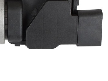 фото thumb №11, Двигунчик двірник перед do skoda fabia i 1999-